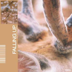 Dengarkan lagu Same Place (Explicit) nyanyian Fossa Beats dengan lirik