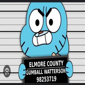 ดาวน์โหลดและฟังเพลง vvs (Explicit) พร้อมเนื้อเพลงจาก Amedues