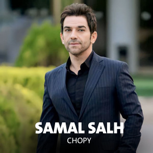 Album Chopy from Samal Salh