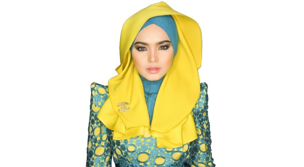 default column 1205x682 img