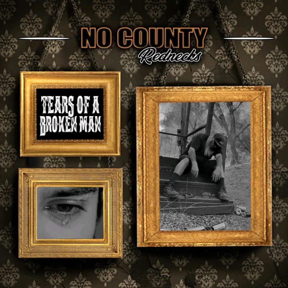 tears of a broken man (Explicit)