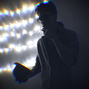 ดาวน์โหลดและฟังเพลง El Viejo (Cover) พร้อมเนื้อเพลงจาก Agustin Rocha