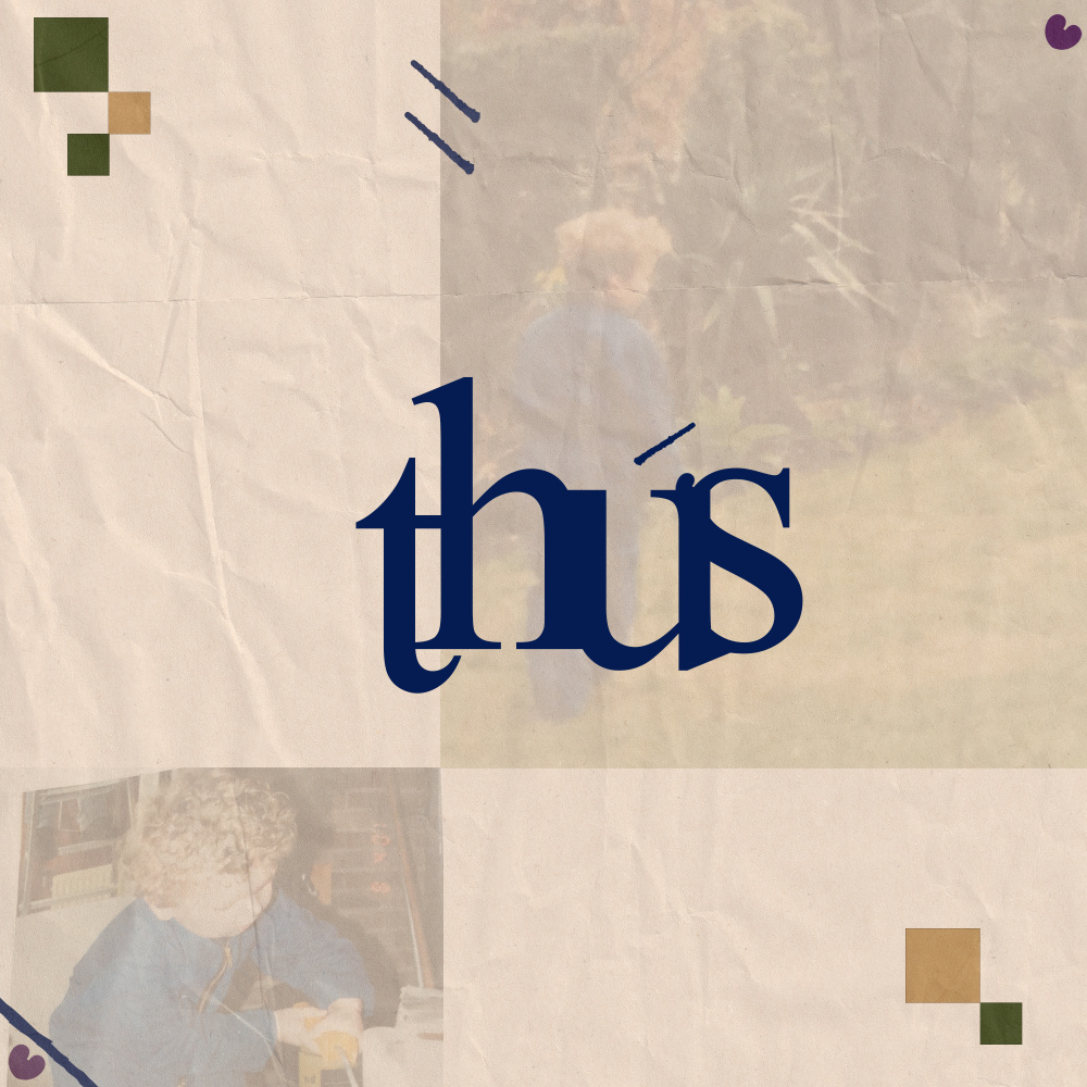 Thuis