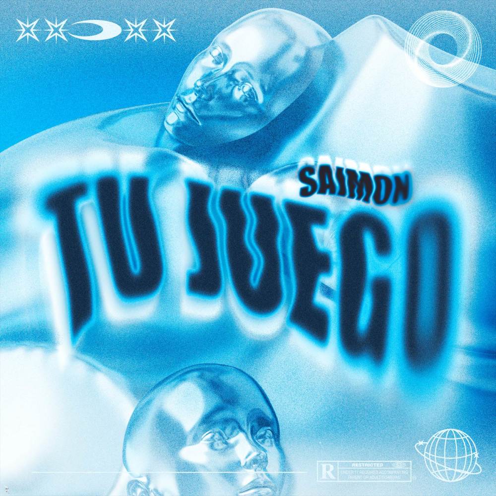 TU JUEGO