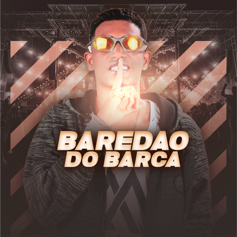 Tropa da Nasa (feat. MC Torugo)
