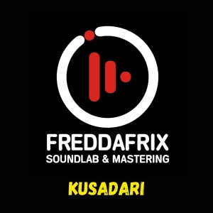 Listen to Kusadari song with lyrics from Lilvan Dobs