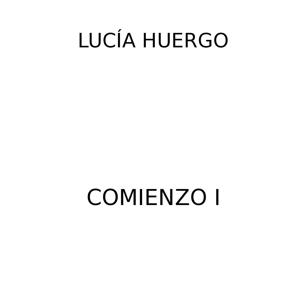 Son a Doble Tiempo