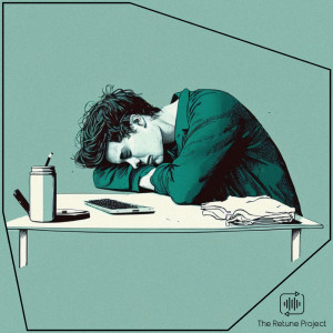 Dengarkan lagu I Don't Understand nyanyian Alessandro Dean Lo Fi dengan lirik