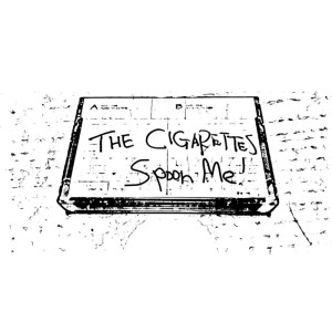 ดาวน์โหลดและฟังเพลง 抱きしめたい พร้อมเนื้อเพลงจาก The Cigarettes