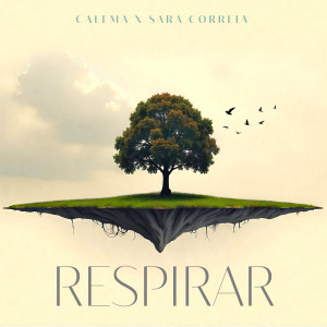 อัลบัม Respirar ศิลปิน Calema