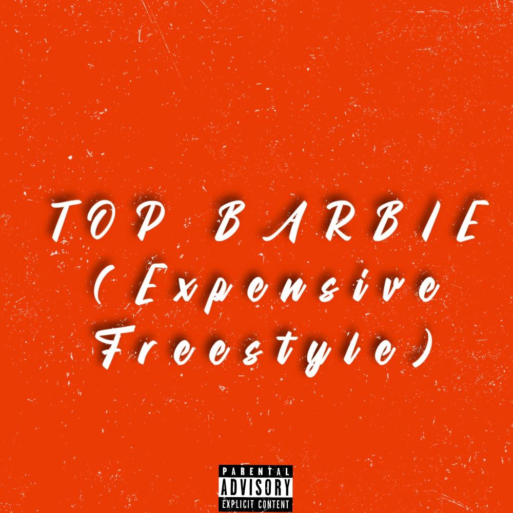 Top Barbie (Explicit)