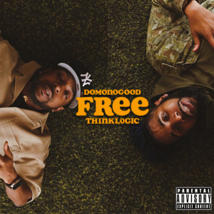 收聽ThinkL0giC的Free (Explicit)歌詞歌曲