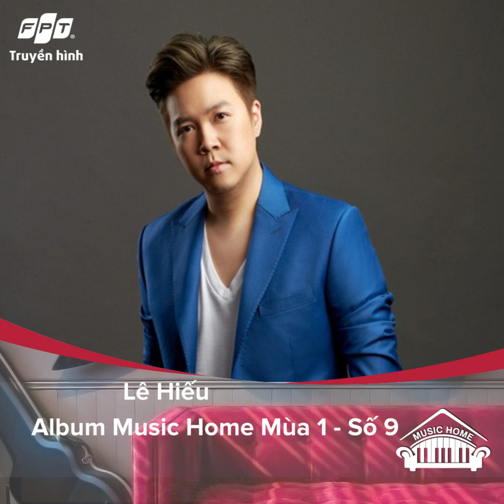 Ngày Mai Sẽ Khác (feat. Lê Hiếu)