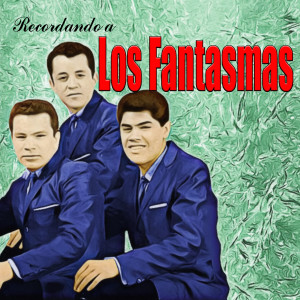 Listen to Muñeca Chiquita song with lyrics from Los Fantasmas