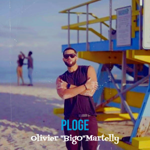 Album Ploge oleh Olivier Martelly