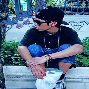 Listen to ในวันที่ไม่มีฉันเป็นนาฬิกาปลุก song with lyrics from MonkeyP