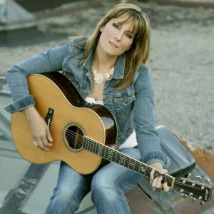ดาวน์โหลดและฟังเพลง I've Forgotten You พร้อมเนื้อเพลงจาก Michelle Wright