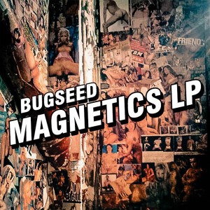 Dengarkan RBMA BC Sendai Session Beat lagu dari Bugseed dengan lirik