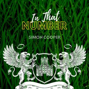 Album In That Number from 