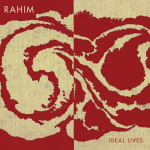 ดาวน์โหลดและฟังเพลง Forever Love พร้อมเนื้อเพลงจาก Rahim