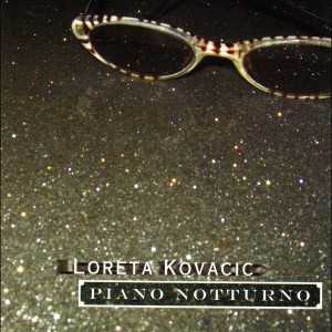 ดาวน์โหลดและฟังเพลง Moonlight Sonota Op. 27 No. 2: Presto พร้อมเนื้อเพลงจาก Loreta Kovacic