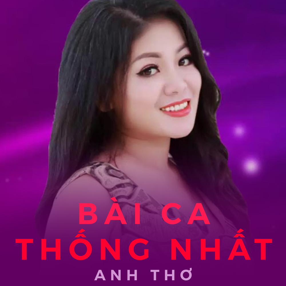 Trai Anh Hùng Gái Đảm Đang