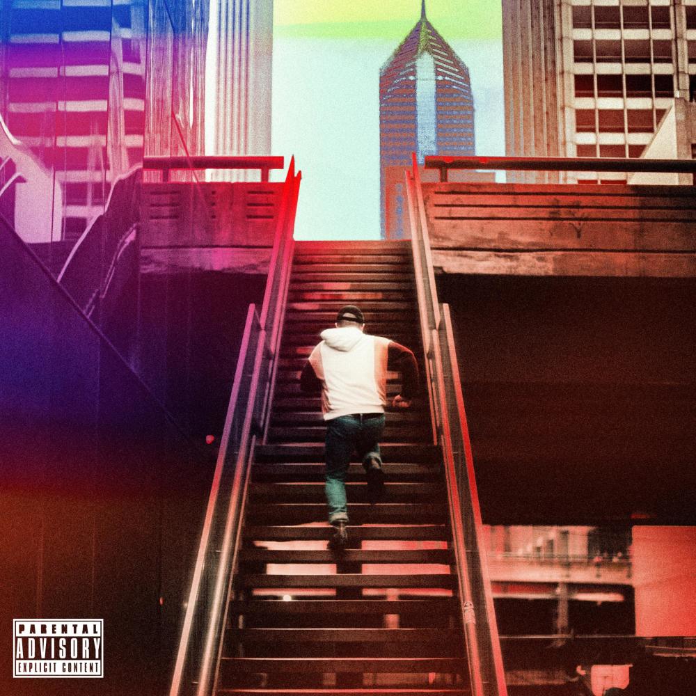 OPEN LETTER (feat. Seuss Mace & C-Lance) (Explicit)