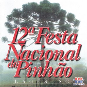 Listen to Chora no Ombro do Véio song with lyrics from Garotos de Ouro