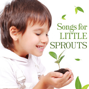 ดาวน์โหลดและฟังเพลง Be Kind to Your Web-Footed Friends พร้อมเนื้อเพลงจาก The Countdown Kids