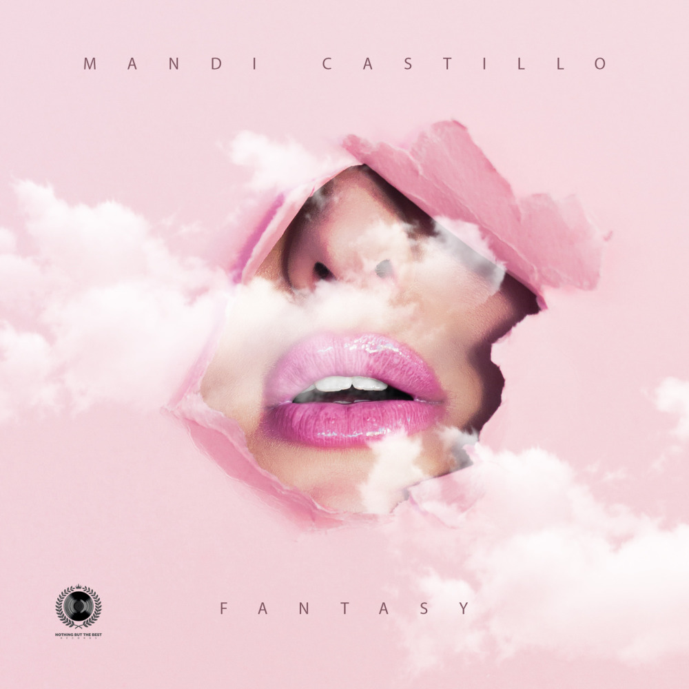Fantasy (Explicit)