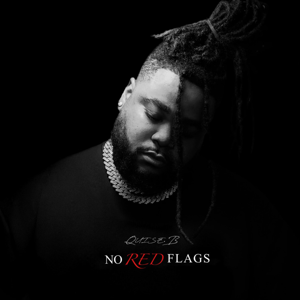 Safe Place (Explicit)