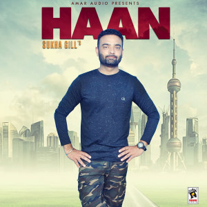 Dengarkan Haan lagu dari Sukha Gill dengan lirik
