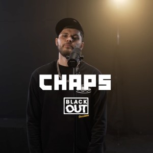 Listen to Chaps - Blackout Session (Explicit) song with lyrics from Chaps Colch