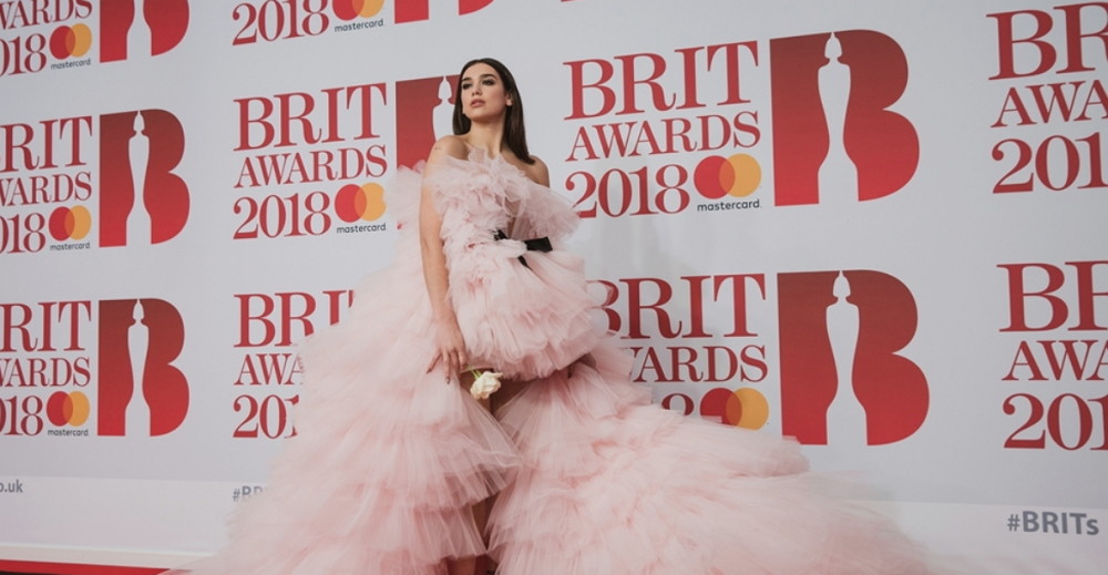 default column 1205x682 img