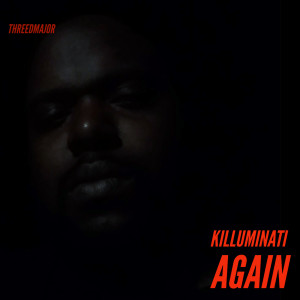 ดาวน์โหลดและฟังเพลง Early Morning Killing Running out Fakes (Explicit) พร้อมเนื้อเพลงจาก ThreeDmajor