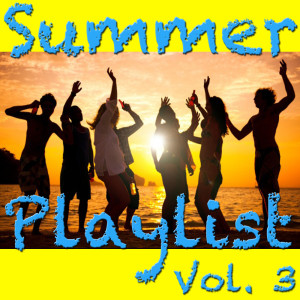 Listen to Ladies Night song with lyrics from Kool & The Gang
