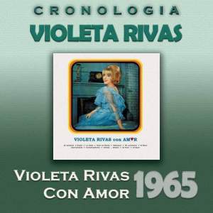 ดาวน์โหลดและฟังเพลง Dímelo ... Dímelo พร้อมเนื้อเพลงจาก Violeta Rivas
