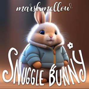 Marshmellow的專輯Snuggle Bunny