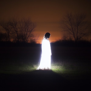 收聽DIPIENS的EUPHORIA (DARKSXUL REMIX)歌詞歌曲