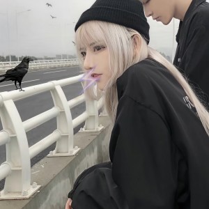 收聽沈7的越南DJ歌詞歌曲