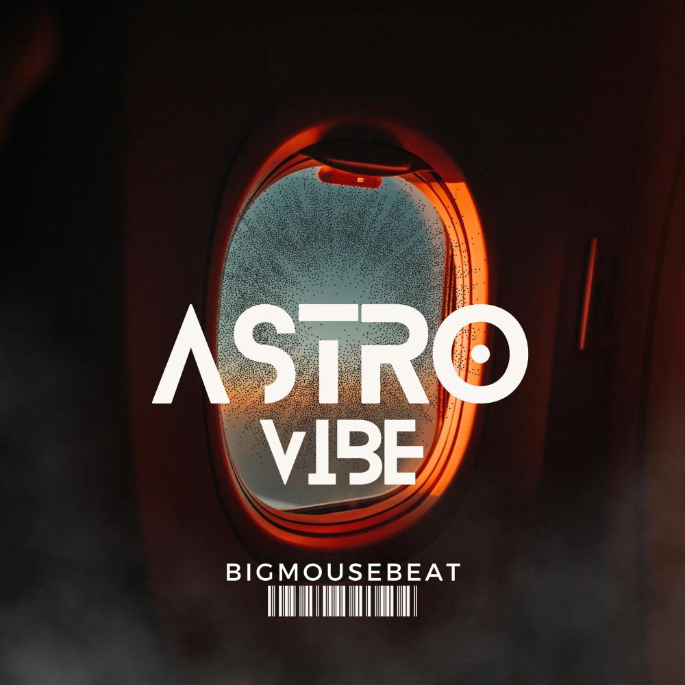 Astro Vibe