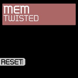 ดาวน์โหลดและฟังเพลง Twisted พร้อมเนื้อเพลงจาก MEM