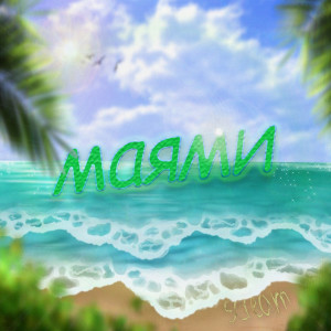 Album Маями from Scram