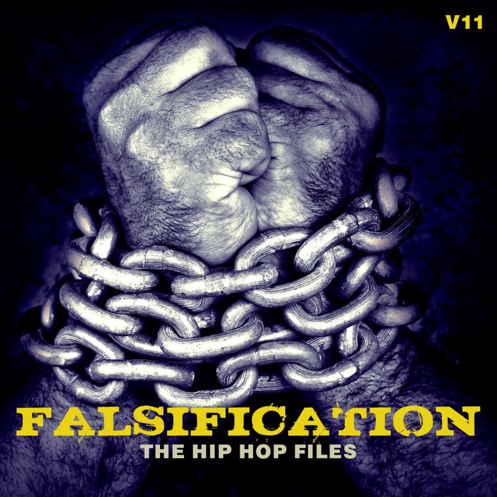 Greatest Emotion (Explicit)