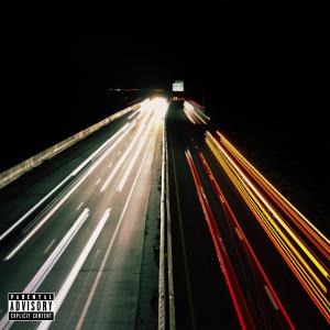 收聽Zeebo的Long Road (feat. Fairbank$) (Explicit)歌詞歌曲