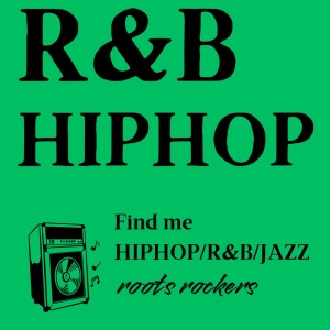 收听Roots Rockers的Find me HIPHOP/R&B/JAZZ歌词歌曲