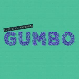 ดาวน์โหลดและฟังเพลง A New Day (feat. Nicole Nelson & Wombaticus Rex) พร้อมเนื้อเพลงจาก Fattie B