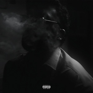 Listen to Puff Daddy (Explicit) song with lyrics from YoungZinhai