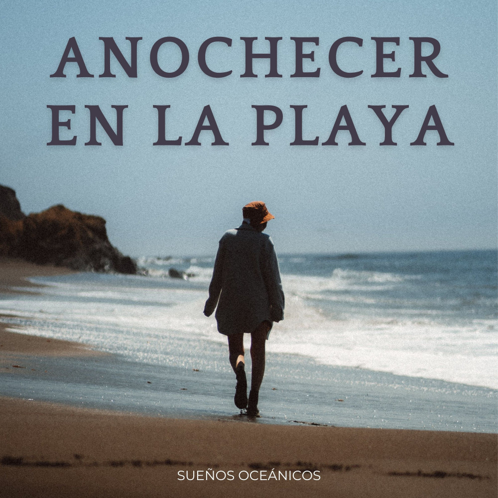 Retiro Nocturno De Sueños Oceánicos
