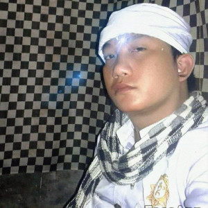Album Taksu Kereb Siwa from Jro Siwayana